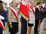 XXXI Sympozjum Klubu Szkół Westerplatte (1a)